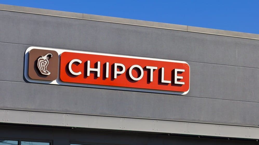Nation’s Restaurant News: Chipotle Chief Marketing and Strategy Officer Resigns Nation’s Restaurant News: Chipotle Chief Marketing and Strategy Officer Resigns