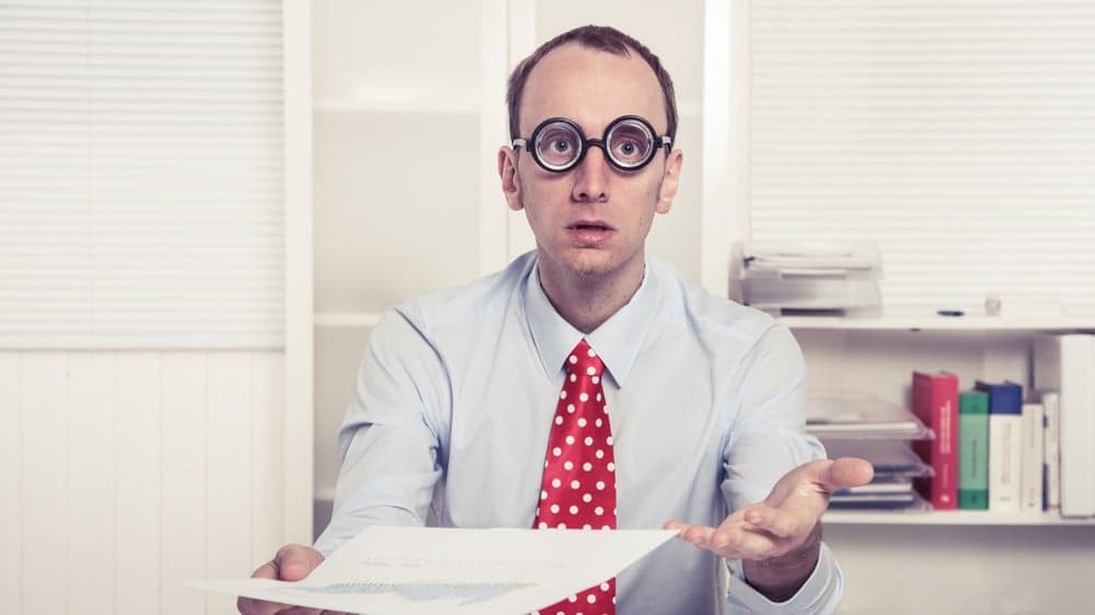 What Makes a Great Franchise Sales Process What Makes a Great Franchise Sales Process