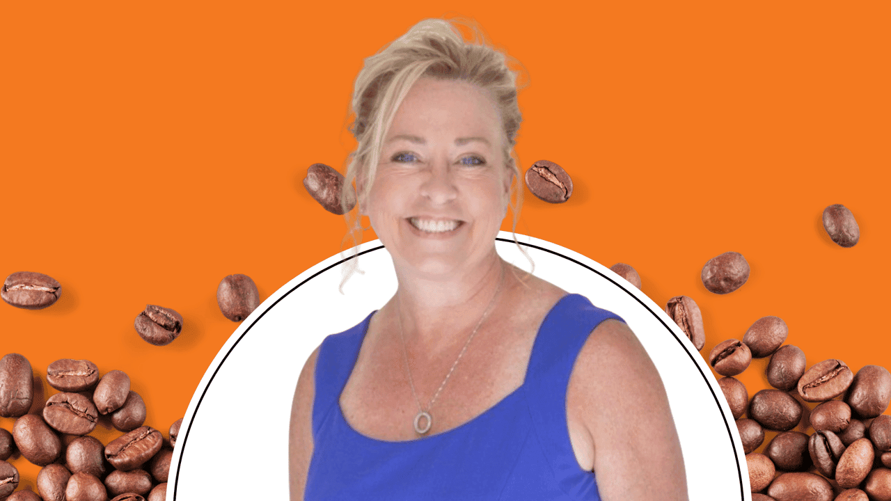 Former McDonald’s Finance Leader to Become CFO at BIGGBY® COFFEE Former McDonald’s Finance Leader to Become CFO at BIGGBY® COFFEE