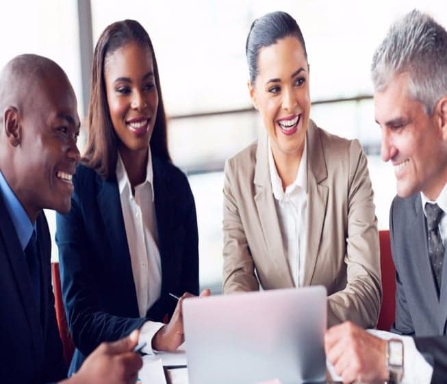 Why Diversity in Franchising Matters Why Diversity in Franchising Matters