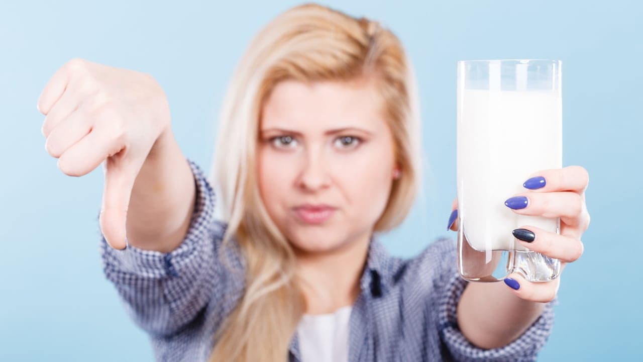 Don’t Cry Over Spilled Oat Milk: One of the U.S.’s Largest Dairy Producers Files for Bankruptcy Don’t Cry Over Spilled Oat Milk: One of the U.S.’s Largest Dairy Producers Files for Bankruptcy