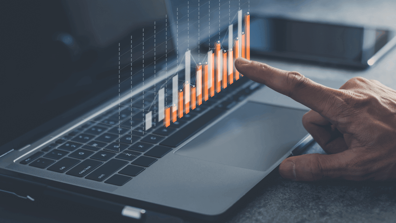 The 20 Hottest Service Franchise Brands To Invest in Right Now The 20 Hottest Service Franchise Brands To Invest in Right Now