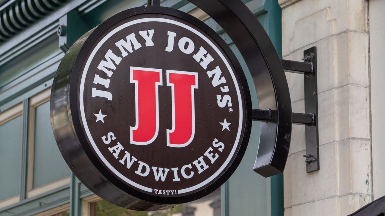 Are Jimmy John's Franchises a Good Investment? Are Jimmy John's Franchises a Good Investment?
