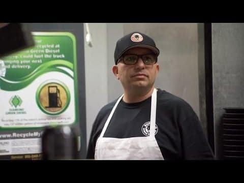 How to Create an “Undercover Boss” Moment in Your Advertising How to Create an “Undercover Boss” Moment in Your Advertising