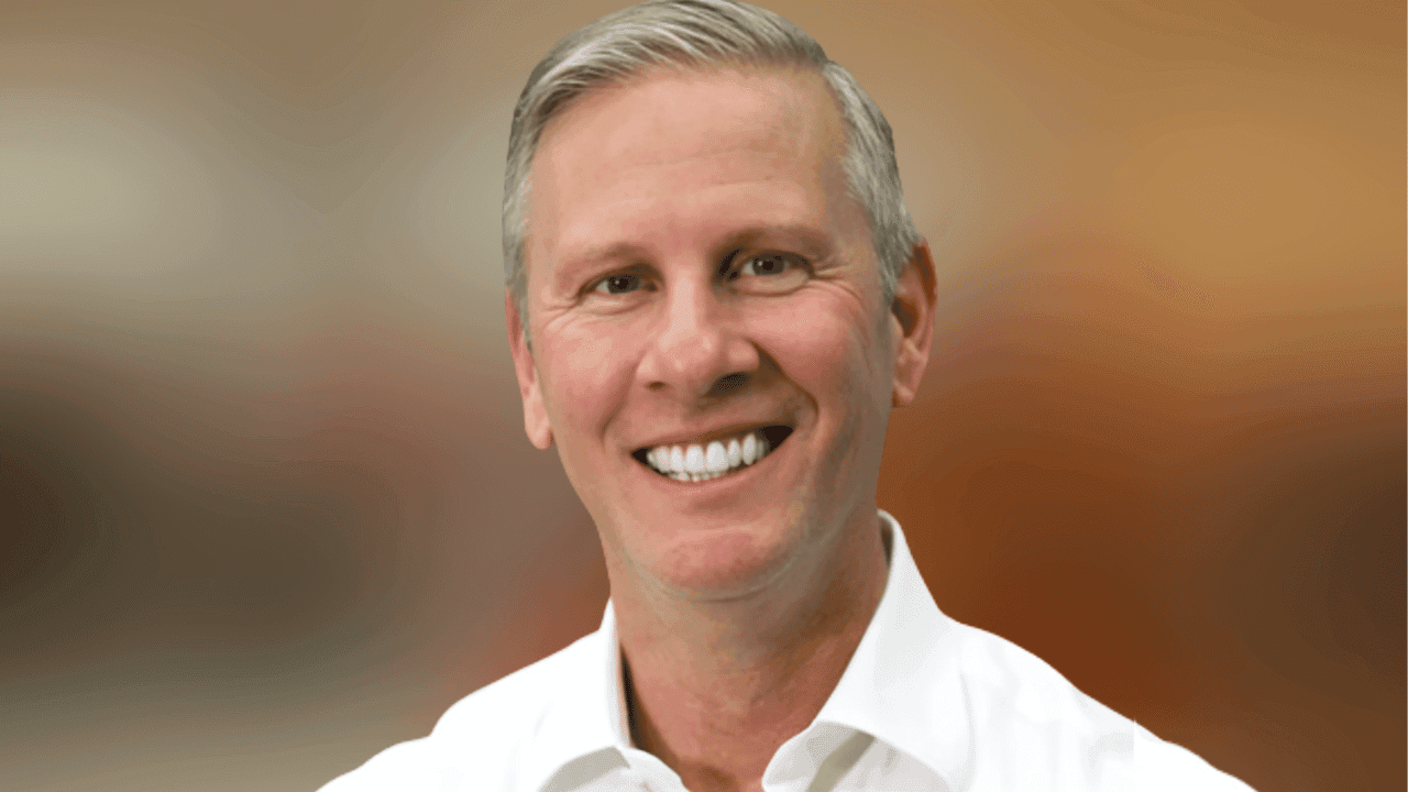 Yum! Brands CEO David Gibbs To Retire in 2026 After 36 Years With the Company Yum! Brands CEO David Gibbs To Retire in 2026 After 36 Years With the Company