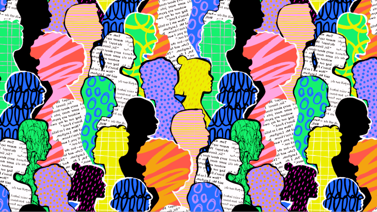 The Power of Community Engagement in Franchising The Power of Community Engagement in Franchising