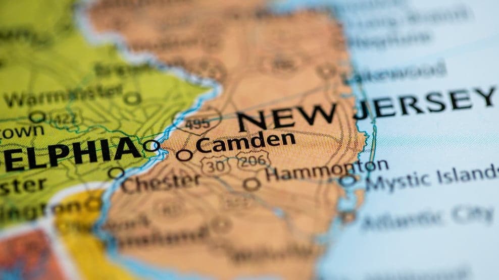 NJBiz: Car Buff Franchise Sets Sights on Breaking Into NJ Market NJBiz: Car Buff Franchise Sets Sights on Breaking Into NJ Market