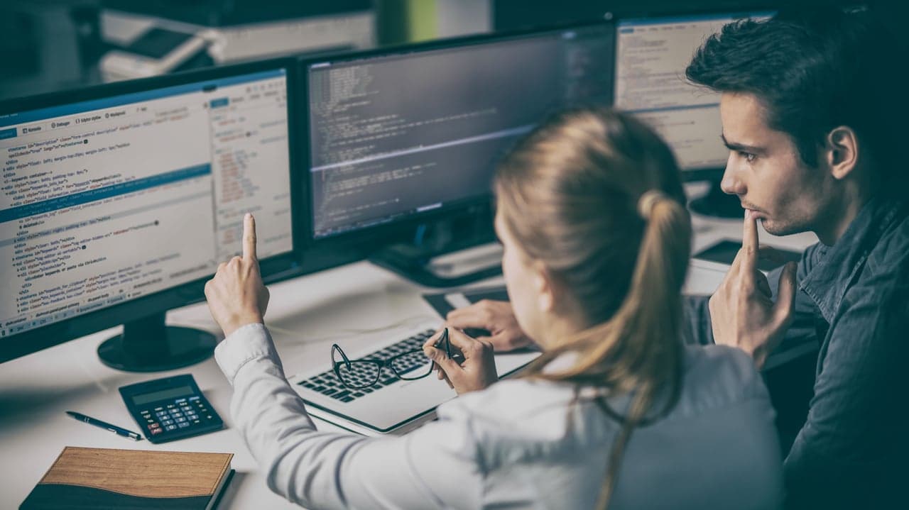 5 Best Practices for Launching a New Franchise Website 5 Best Practices for Launching a New Franchise Website