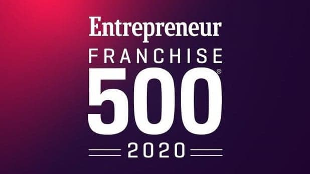 Mosquito Hunters Lands A Place on Entrepreneur’s 41st Annual Franchise 500 Ranking Mosquito Hunters Lands A Place on Entrepreneur’s 41st Annual Franchise 500 Ranking