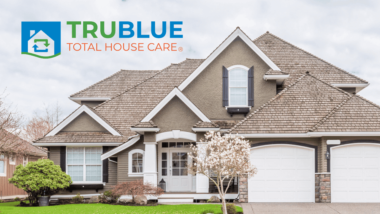 How undefined Evolved and Set New Standards Enjoy a Worry-free Vacation: How To Ensure Your Home Is Secure This Summer with TruBlue Home Service Ally