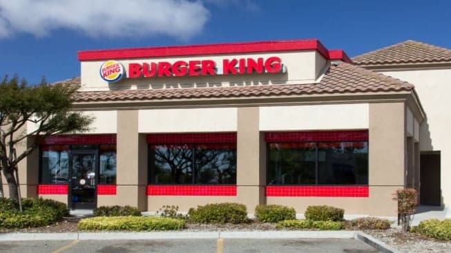 Fortune: Burger King’s Cheetos Chicken Fries Are Exactly How They Sound Fortune: Burger King’s Cheetos Chicken Fries Are Exactly How They Sound