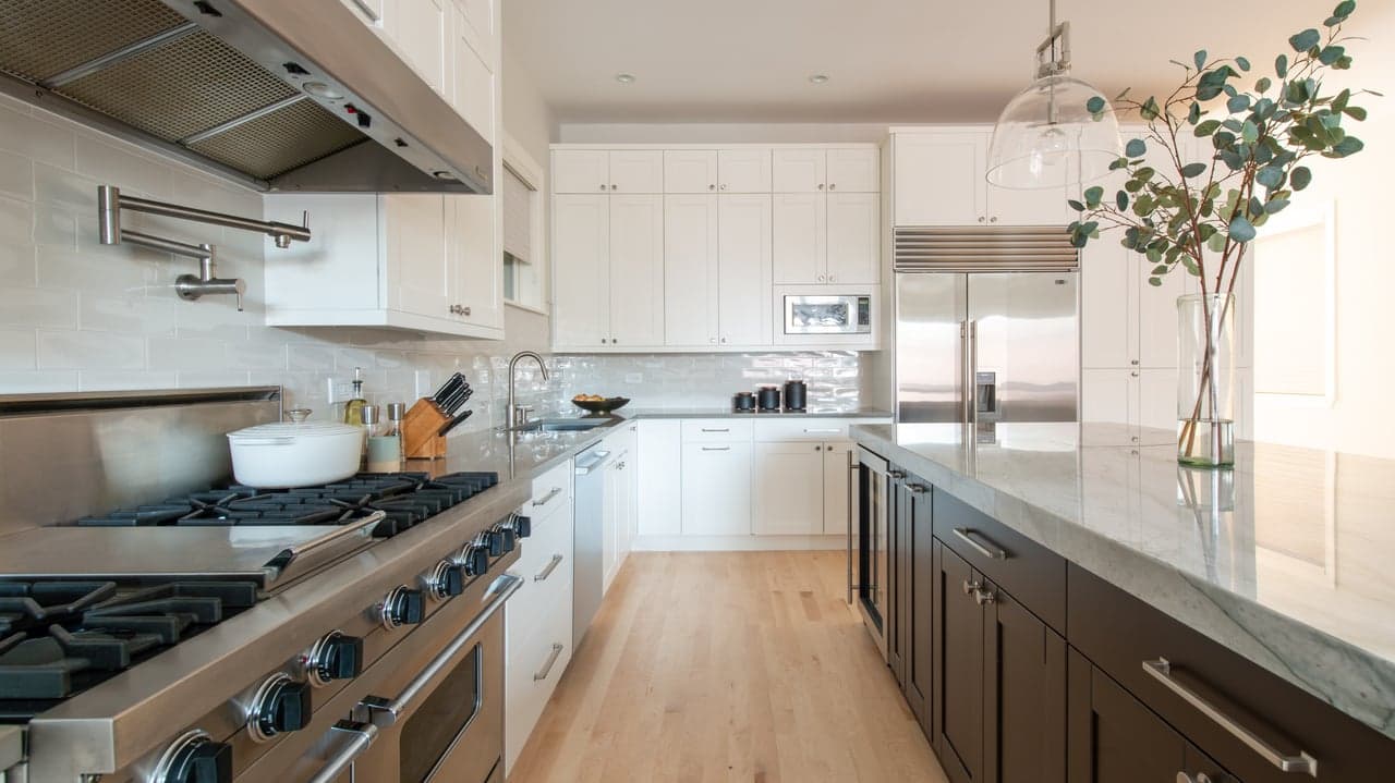 Renovation Sells Targets Naperville as Its Next Market for Growth Renovation Sells Targets Naperville as Its Next Market for Growth