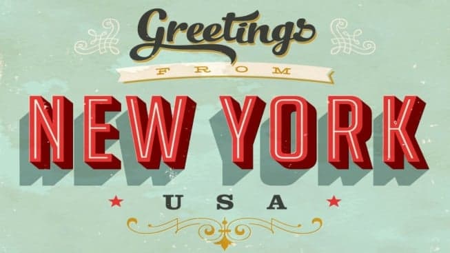 Westchester County Business Journal: Dairy Queen Identifies Westchester as Key Market for New York Expansion Westchester County Business Journal: Dairy Queen Identifies Westchester as Key Market for New York Expansion