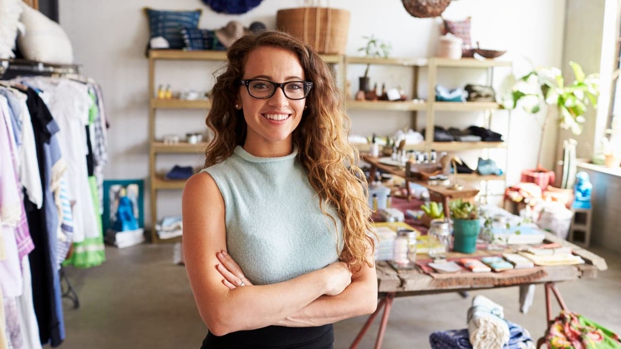 How To Uncover Great Human Interest Stories How To Uncover Great Human Interest Stories