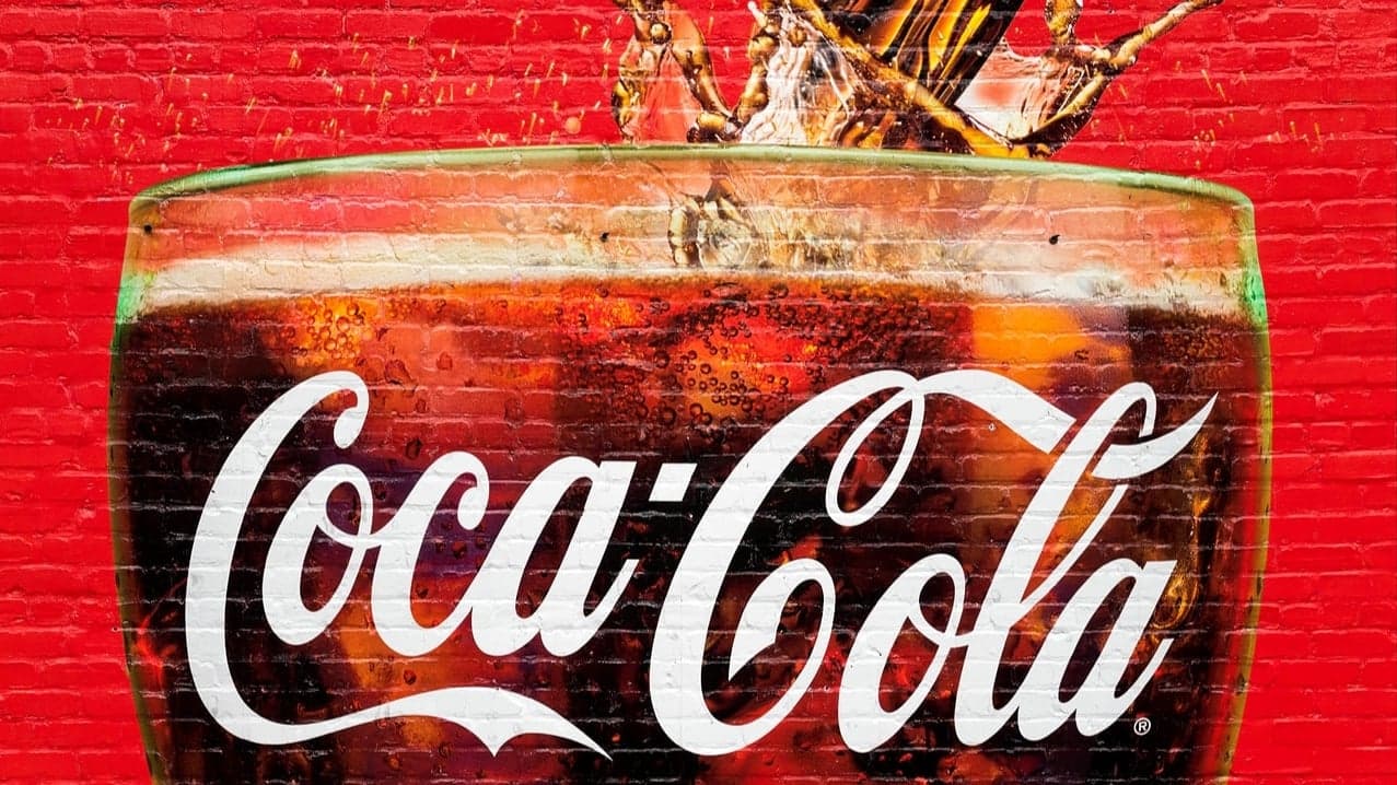 WSJ: Coca-Cola CEO Muhtar Kent to Step Down Next Year WSJ: Coca-Cola CEO Muhtar Kent to Step Down Next Year