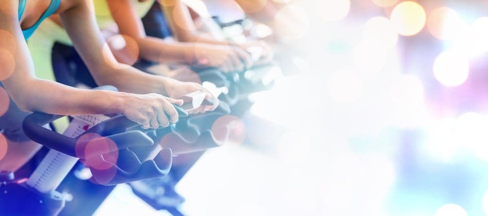 How Eat the Frog Fitness Is Focusing on the Positive During These Difficult Times How Eat the Frog Fitness Is Focusing on the Positive During These Difficult Times