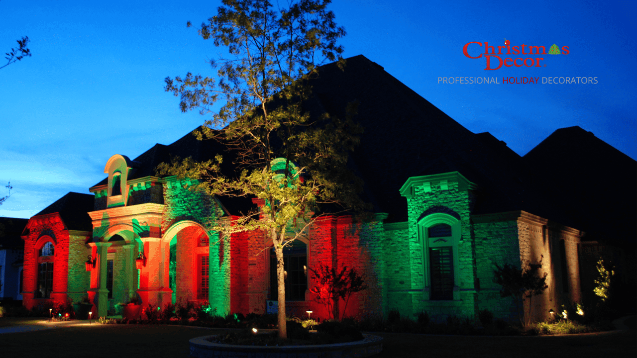 Christmas Decor Named Among Top Businesses Under $50,000 by Entrepreneur Magazine Christmas Decor Named Among Top Businesses Under $50,000 by Entrepreneur Magazine