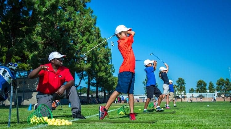Franchise Times: TGA Premier Sports Acquired by Youth Athletes United Franchise Times: TGA Premier Sports Acquired by Youth Athletes United