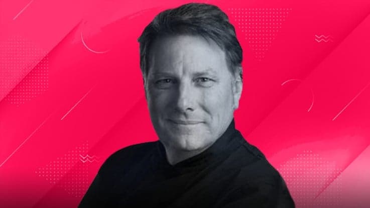 Stoner's Pizza Names Pizzaiolo With CBD and Cannabis Experience as New President Stoner's Pizza Names Pizzaiolo With CBD and Cannabis Experience as New President