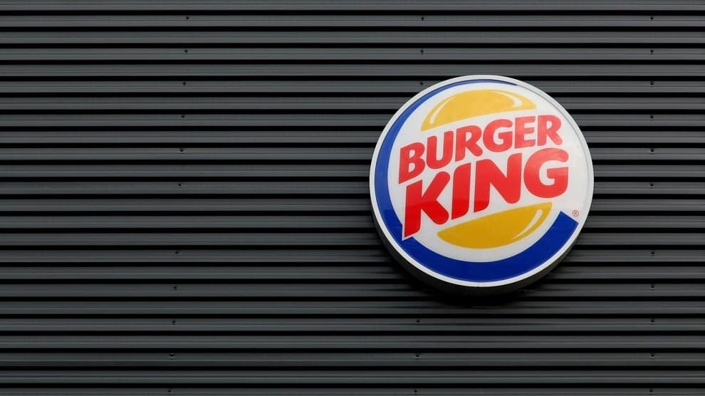 QSR Magazine: Burger King, Popeyes Testing Delivery at Hundreds of Restaurants QSR Magazine: Burger King, Popeyes Testing Delivery at Hundreds of Restaurants