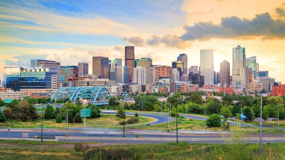 Pork and Mindy’s Expands into Denver Pork and Mindy’s Expands into Denver