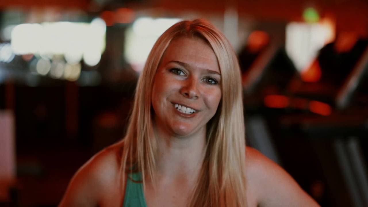 How Orange Theory Created a Worldwide Following with Its Unique Fitness Model How Orange Theory Created a Worldwide Following with Its Unique Fitness Model