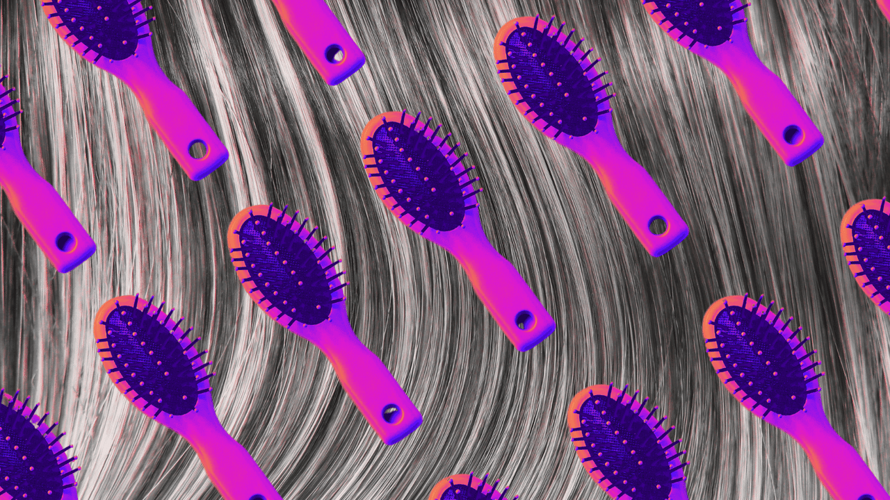 Hair Salon Franchising: Why You Should Invest and Which Brands to Consider Hair Salon Franchising: Why You Should Invest and Which Brands to Consider