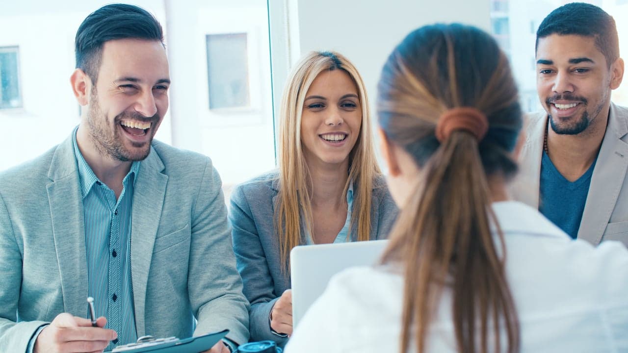 Put the Human Back in Human Resources Put the Human Back in Human Resources