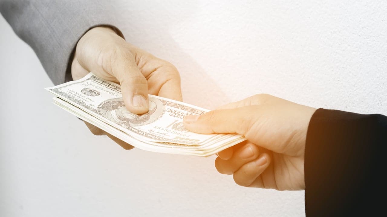 Taking Stock of the Lending Landscape Taking Stock of the Lending Landscape