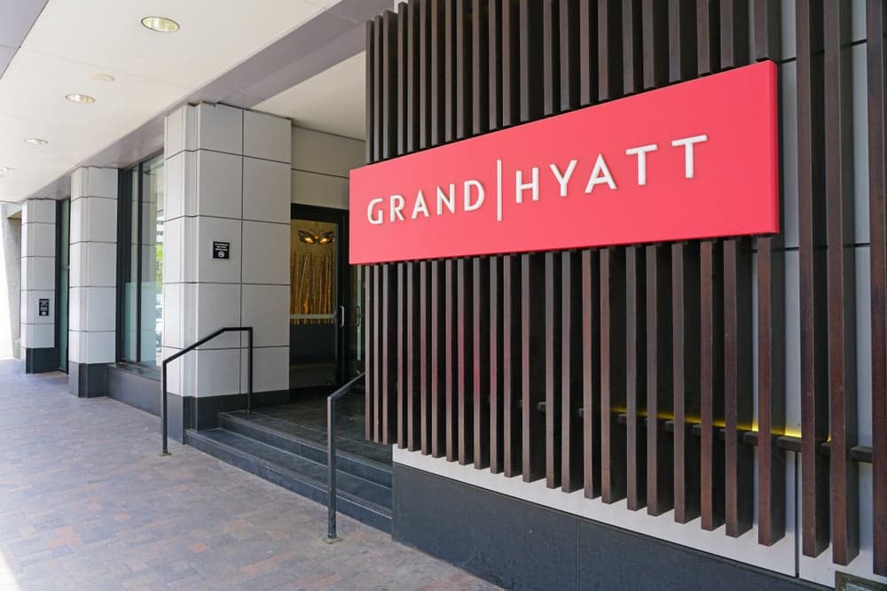 How Hyatt is Preparing for Post-COVID Stays How Hyatt is Preparing for Post-COVID Stays