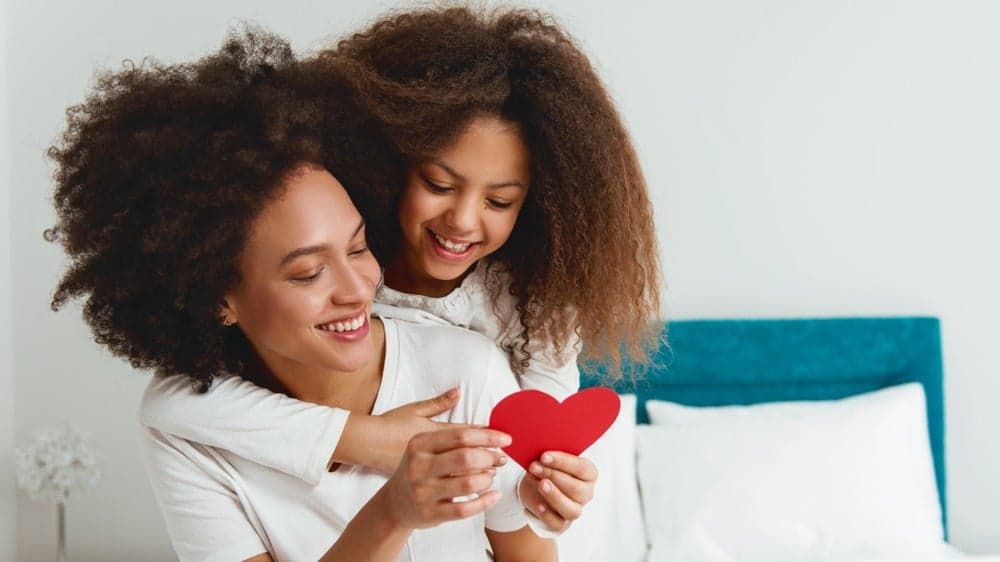 How Franchise Brands are Celebrating Mother’s Day 2019 How Franchise Brands are Celebrating Mother’s Day 2019