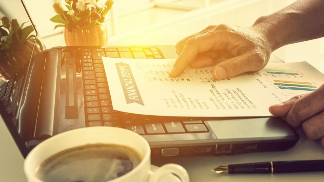 How Franchisees Can Evaluate Potential Gross Sales How Franchisees Can Evaluate Potential Gross Sales