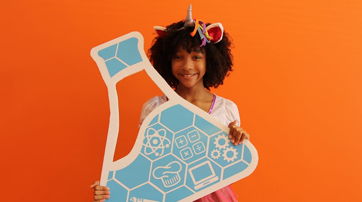 Community Impact: IDEA Lab Kids Comes to Cypress, Texas Community Impact: IDEA Lab Kids Comes to Cypress, Texas