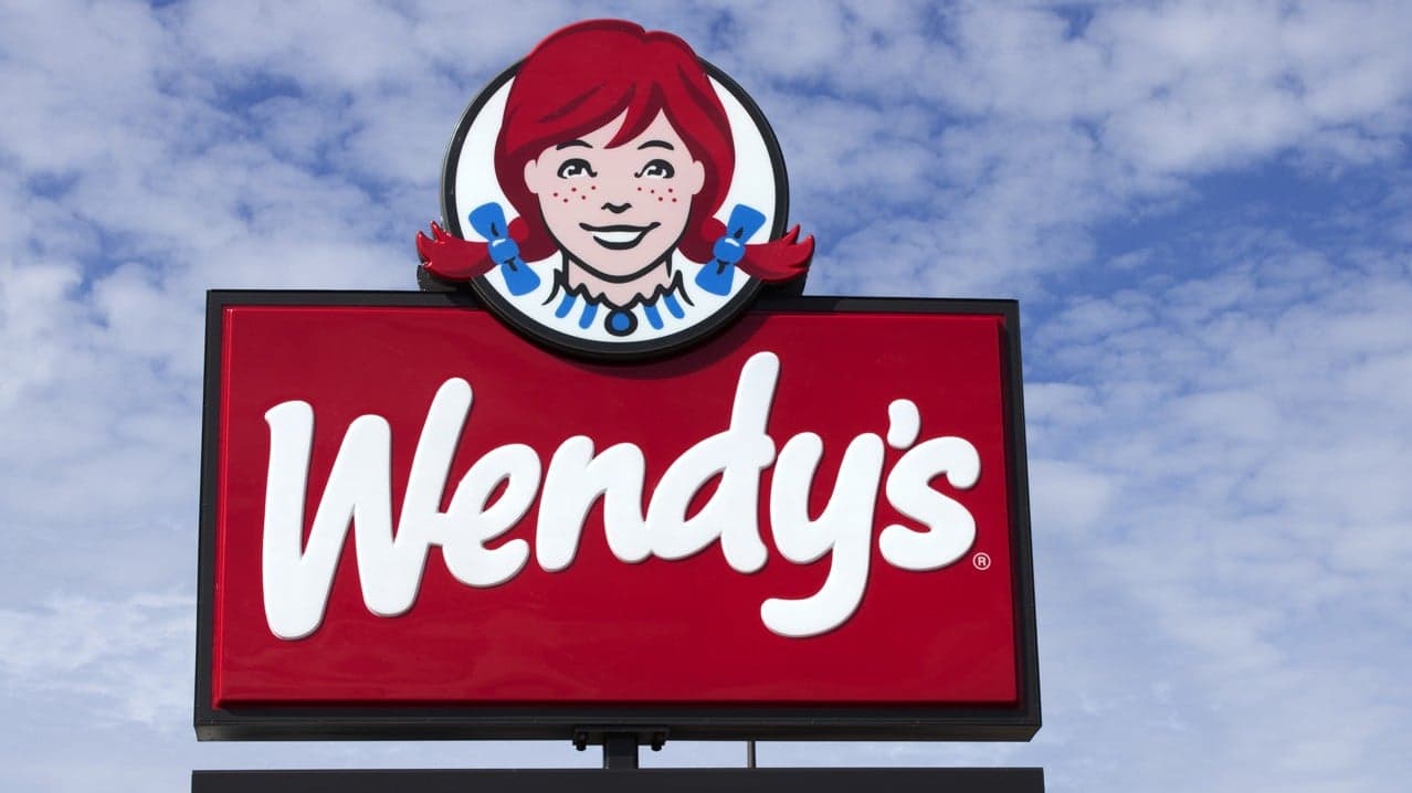 Wendy's Settles Data Breach Claims for $50 Million Wendy's Settles Data Breach Claims for $50 Million