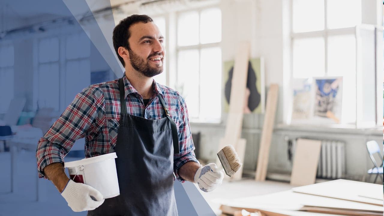 Where Home Service Franchises Are Looking to Grow Where Home Service Franchises Are Looking to Grow