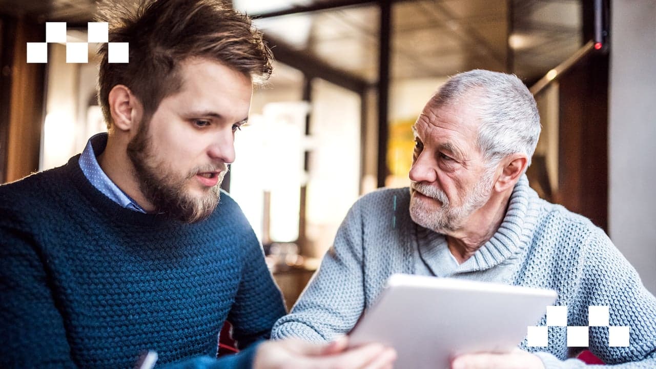 How Friends & Family Factor Into the Franchising Decision How Friends & Family Factor Into the Franchising Decision