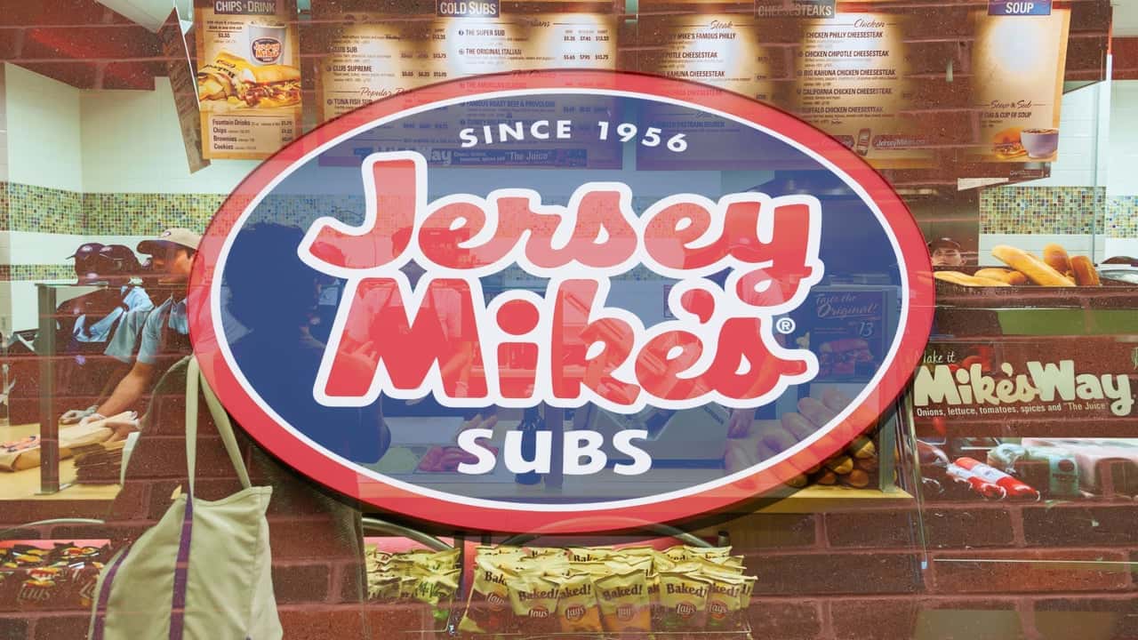 How undefined Evolved and Set New Standards Jersey Mike's IPO Could Signal Renewed Investor Confidence in Franchise Restaurants