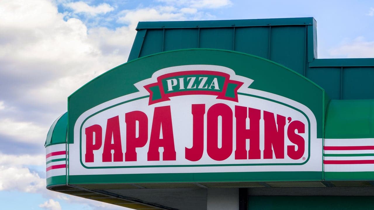 Papa John’s New Creative Campaign is All About the Franchisees and Employees Papa John’s New Creative Campaign is All About the Franchisees and Employees