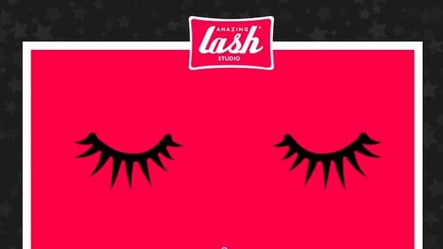 WellBiz Brands Acquires Amazing Lash Studio Franchise WellBiz Brands Acquires Amazing Lash Studio Franchise