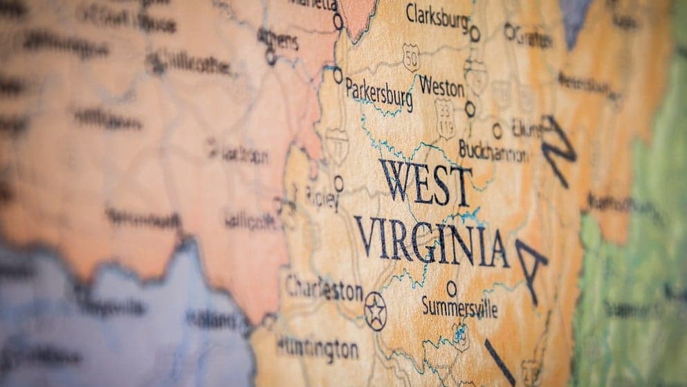 Fast Fired Pizza to Expand into West Virginia Fast Fired Pizza to Expand into West Virginia