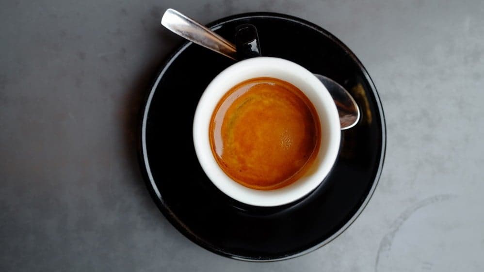 Nation's Restaurant News: Starbucks rolls out lighter Blonde Espresso nationwide Nation's Restaurant News: Starbucks rolls out lighter Blonde Espresso nationwide