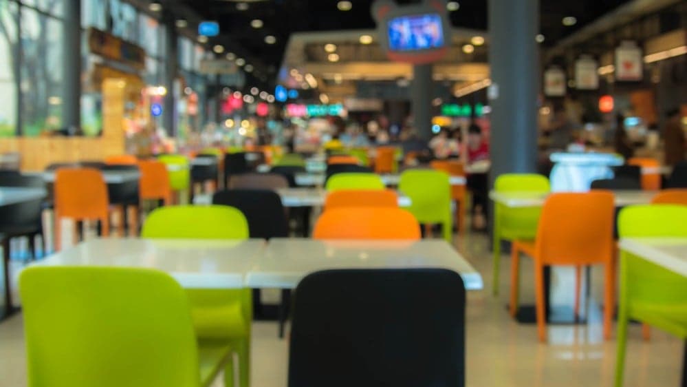Nation’s Restaurant News: Restaurants Lose 105K Jobs in September After Hurricanes Nation’s Restaurant News: Restaurants Lose 105K Jobs in September After Hurricanes