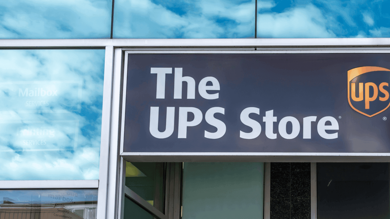 The UPS Store Franchise Costs: Is It Worth the Investment? The UPS Store Franchise Costs: Is It Worth the Investment?