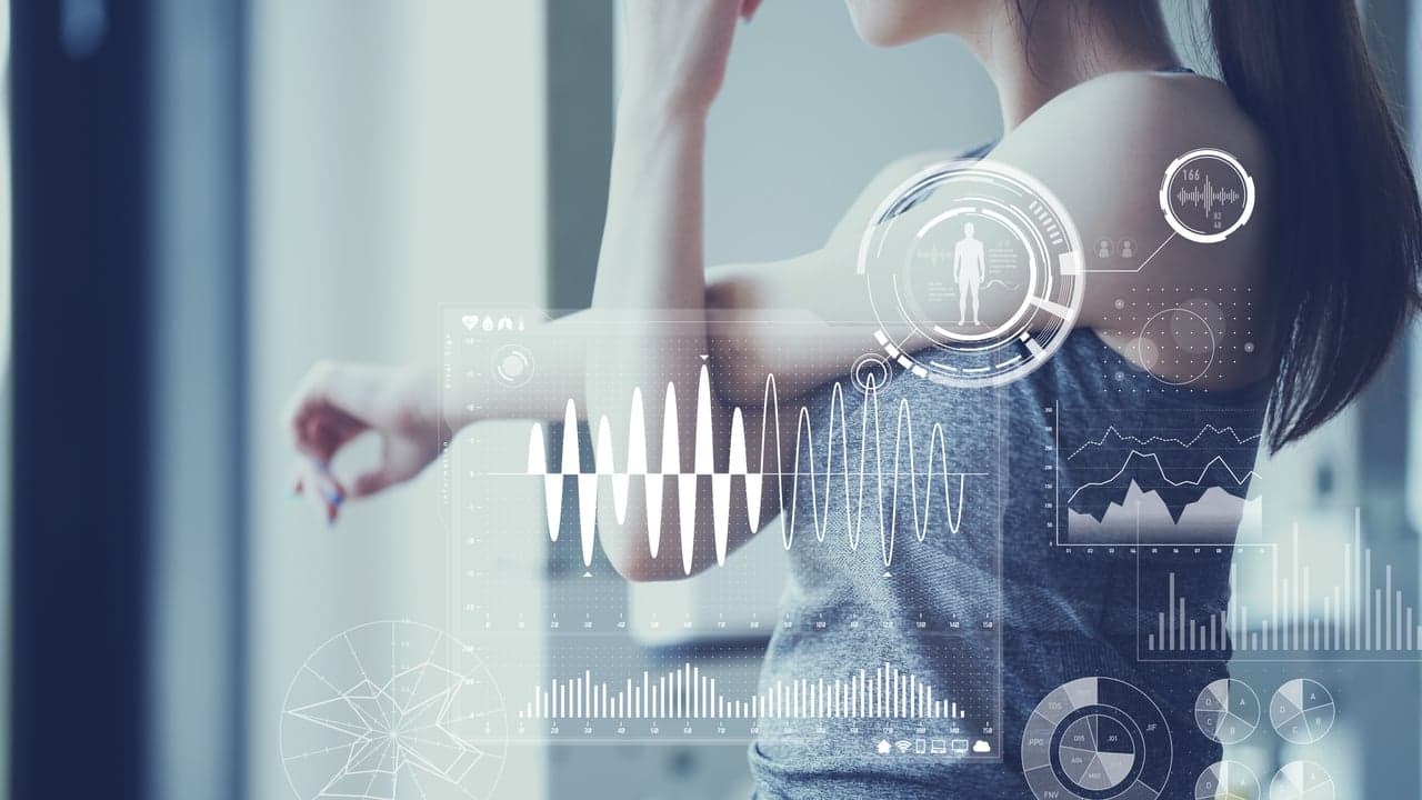 5 Health and Wellness Service Franchise Opportunities to Watch in 2022 5 Health and Wellness Service Franchise Opportunities to Watch in 2022