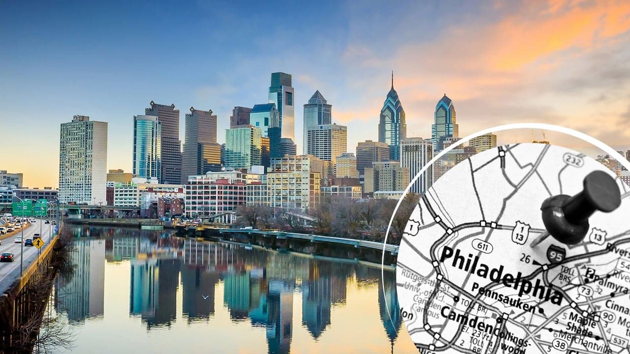 Sir Grout Seeks Qualified Franchisees for Growth in Philadelphia Sir Grout Seeks Qualified Franchisees for Growth in Philadelphia