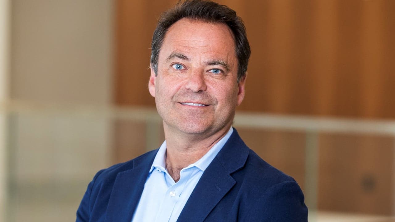 Little Caesars® Pizza Hires Jeremy Vitaro as Chief Development Officer Little Caesars® Pizza Hires Jeremy Vitaro as Chief Development Officer