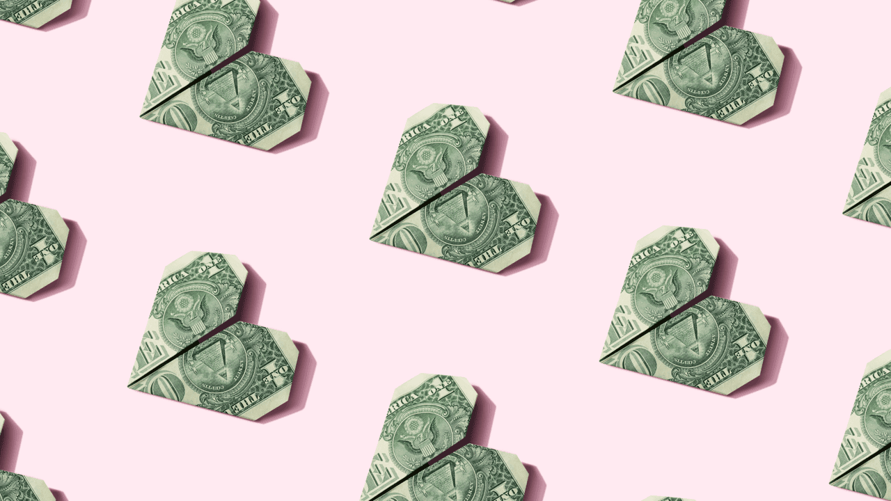 From Passion to Profit: How to Match Your Interests with the Right Franchise From Passion to Profit: How to Match Your Interests with the Right Franchise