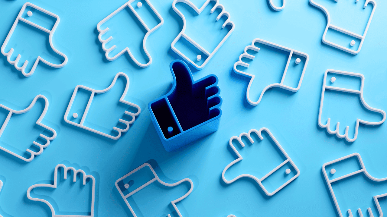 The Crucial Role of Social Media in Franchise Success The Crucial Role of Social Media in Franchise Success