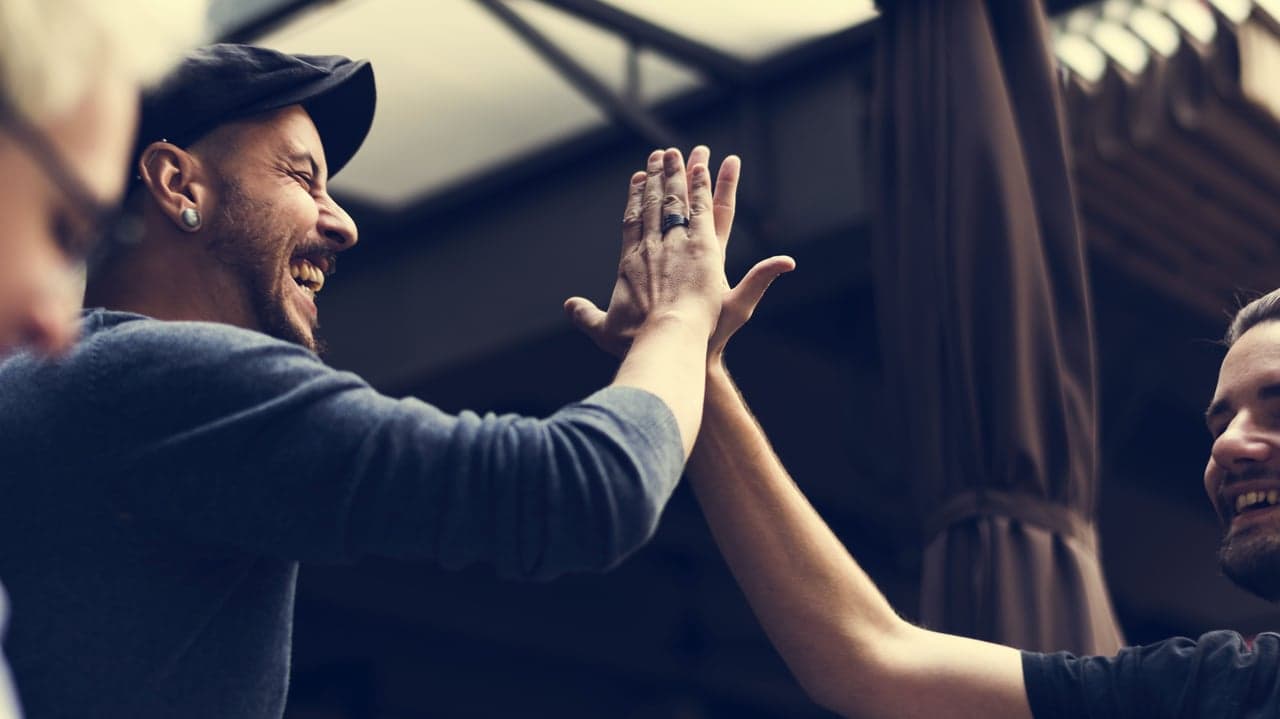 3 Ways to Retain Franchisees Once They’re in Your System 3 Ways to Retain Franchisees Once They’re in Your System
