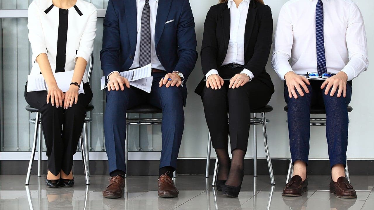 NY Times: Unemployment Rate Hits 3.9%, a Rare Low, as Job Market Becomes More Competitive NY Times: Unemployment Rate Hits 3.9%, a Rare Low, as Job Market Becomes More Competitive